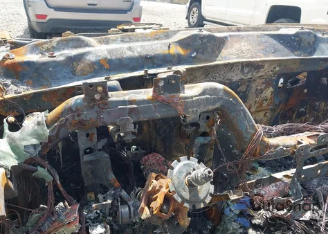 2014 GMC Sierra 1500 Slt from USA, damaged, VIN 3GTU2VEC5EG135683